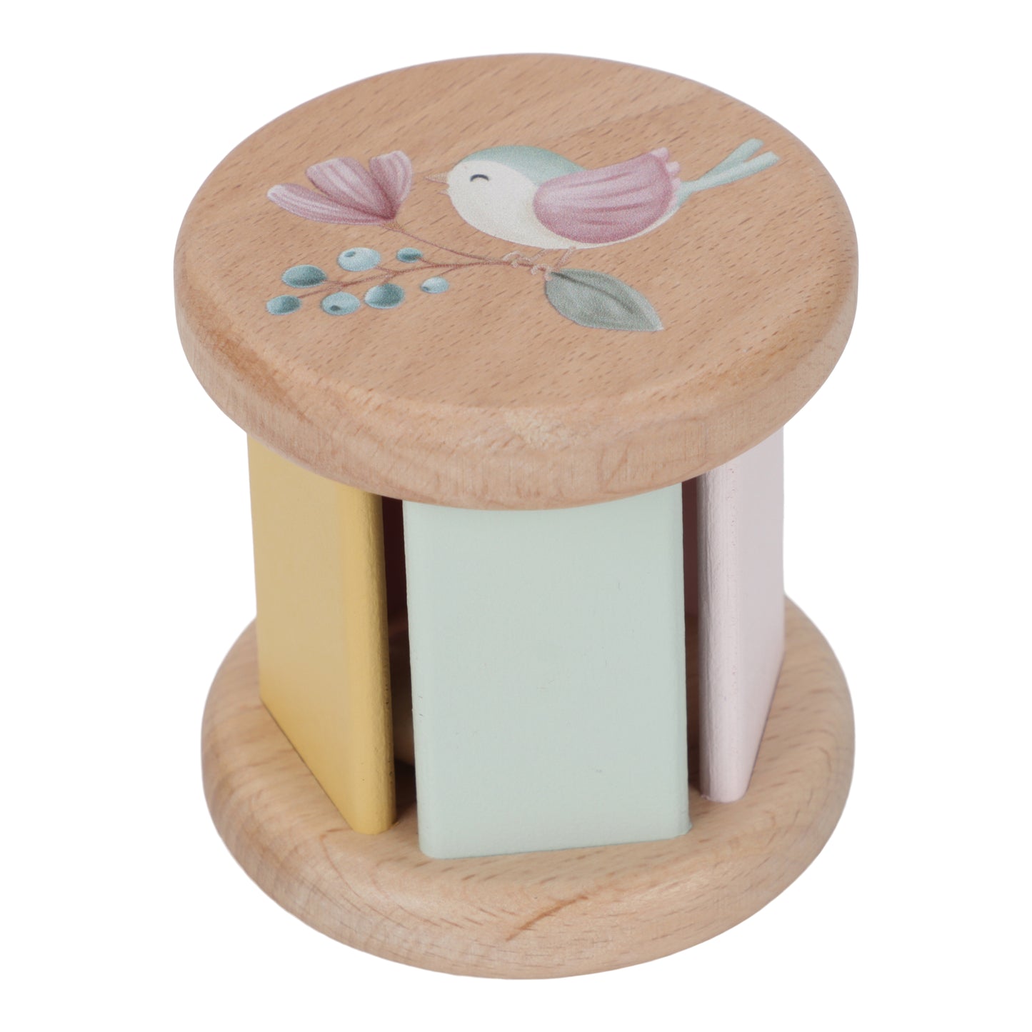 Little Dutch Gift Box - Fairy Garden