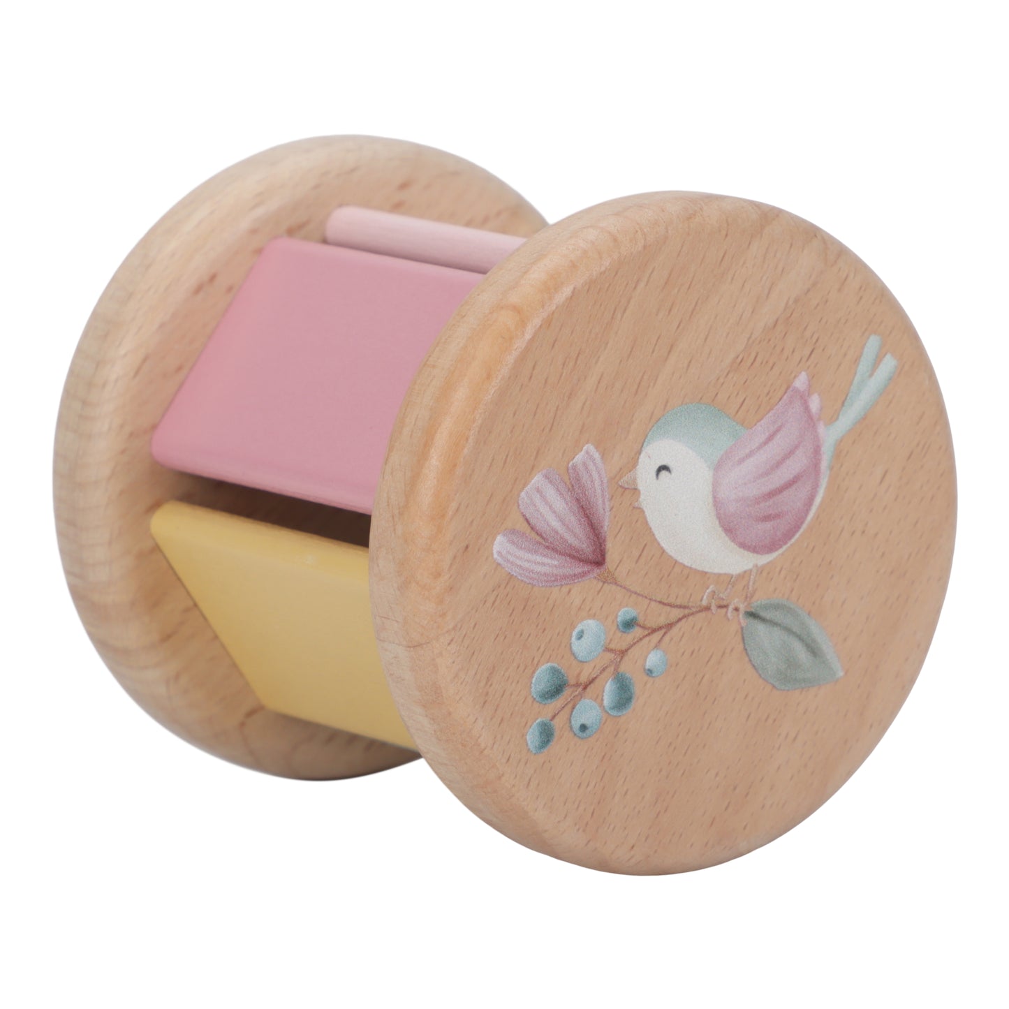 Little Dutch Gift Box - Fairy Garden