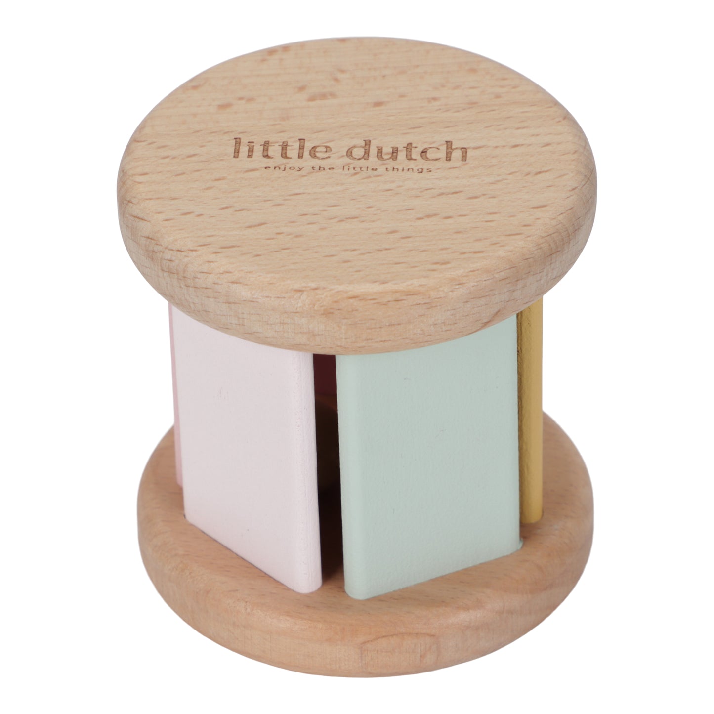 Little Dutch Gift Box - Fairy Garden