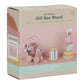 Little Dutch Gift Box - Fairy Garden