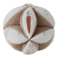Little Dutch Baby Bunny Sensory Ball