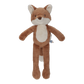 Little Dutch Cuddly Fox - Long Legs - Forest Friends