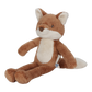 Little Dutch Cuddly Fox - Long Legs - Forest Friends