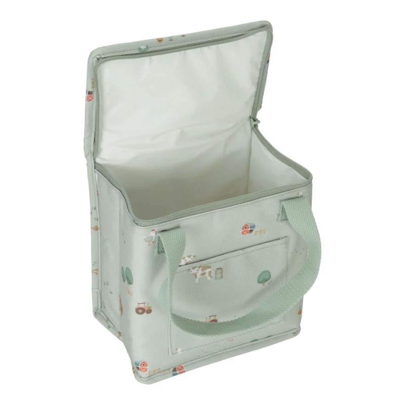 Little Dutch Cooler Bag - Little Farm