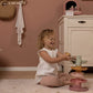 Little Dutch Spiral Tower - Pink