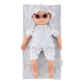 Little Dutch Swim Doll Mara