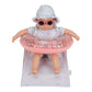 Little Dutch Swim Doll Mara