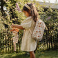 Little Dutch Backpack - Vintage Little Flowers