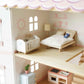 Le Toy Van Dolls House Furniture