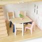 Le Toy Van Dolls House Furniture