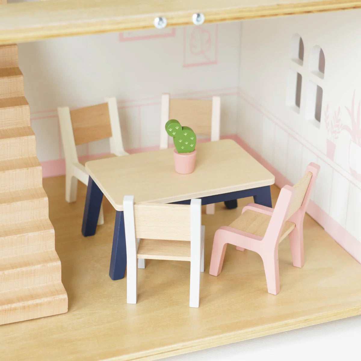 Le Toy Van Dolls House Furniture