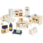Le Toy Van Dolls House Furniture