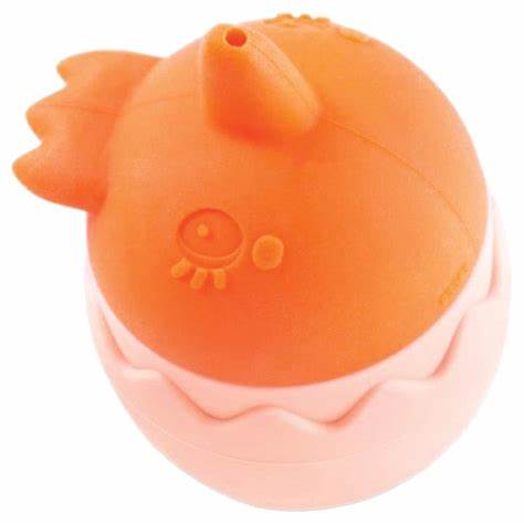 Lilliputiens Paulette Bath Sprinkler