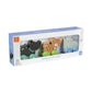 Orange Tree Toys Kitty Push Toys