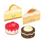 Orange Tree Toys Happy Treats - Cakes