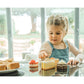 Orange Tree Toys Happy Treats - Cakes