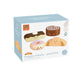 Orange Tree Toys Happy Treats - Pastries