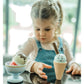 Orange Tree Toys Happy Treats - Ice creams