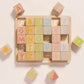Le Toy Van ABC Learning Blocks