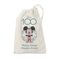 Disney 100 Mickey Mouse Mini Puzzle