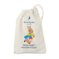 Peter Rabbit Wooden Mini Puzzle
