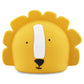 Trixie Night Light - Mr Lion