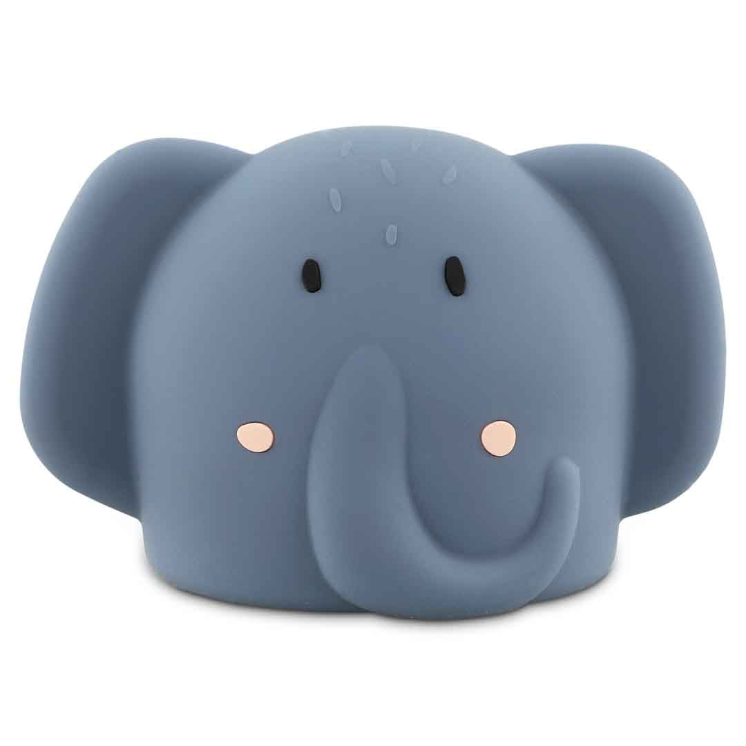 Trixie Night Light - Mrs Elephant