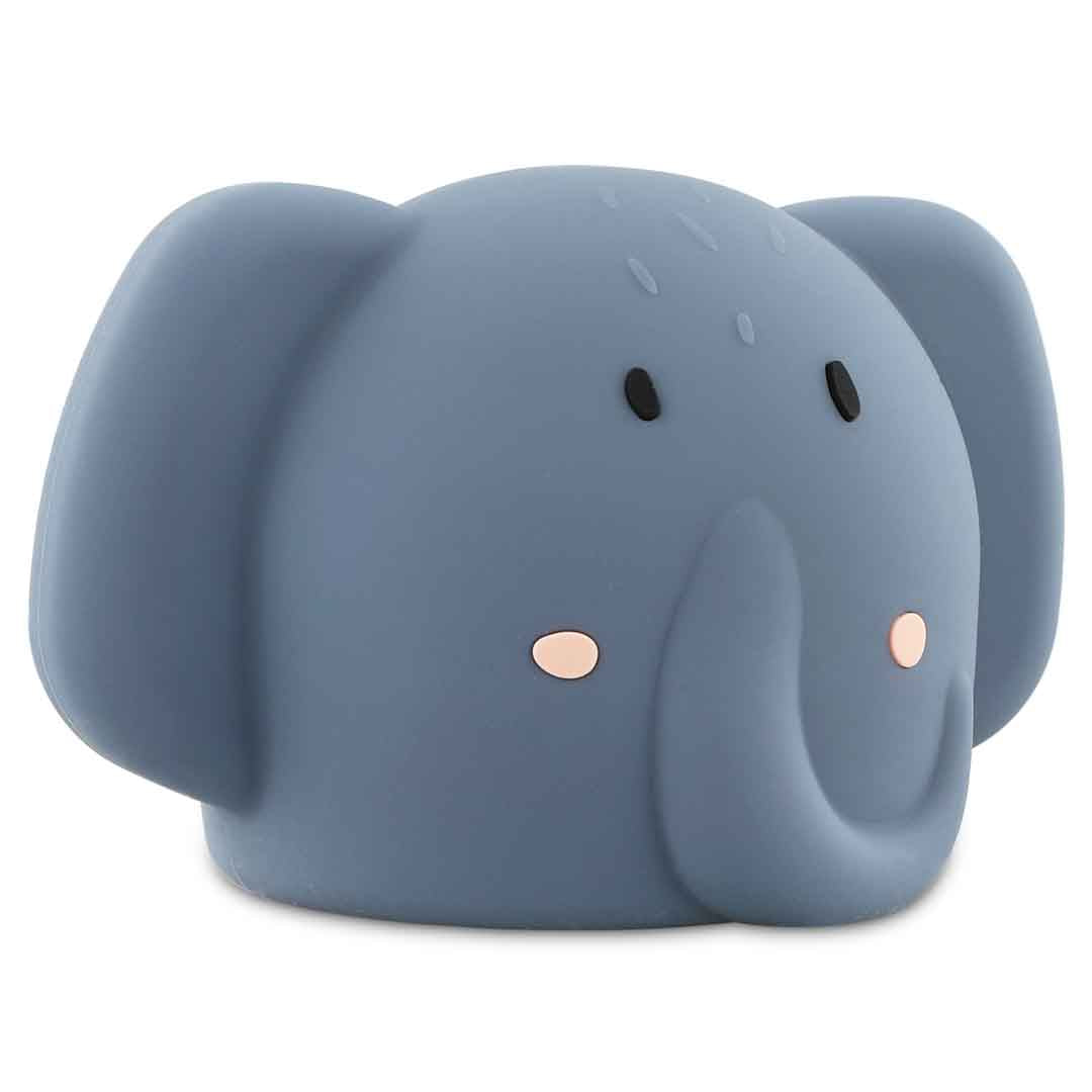 Trixie Night Light - Mrs Elephant