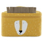 Trixie Thermal Lunch Bag - Mr Lion