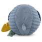 Trixie Sound Ball - Mrs Elephant