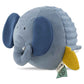 Trixie Sound Ball - Mrs Elephant