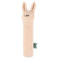 Trixie Squeaker - Mrs Rabbit