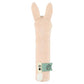 Trixie Squeaker - Mrs Rabbit