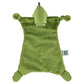 Trixie Baby Comforter - Mr Dino