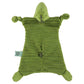 Trixie Baby Comforter - Mr Dino