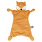 Trixie Baby Comforter - Mr Fox