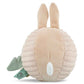 Trixie Sound Ball - Mrs Rabbit