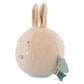 Trixie Sound Ball - Mrs Rabbit