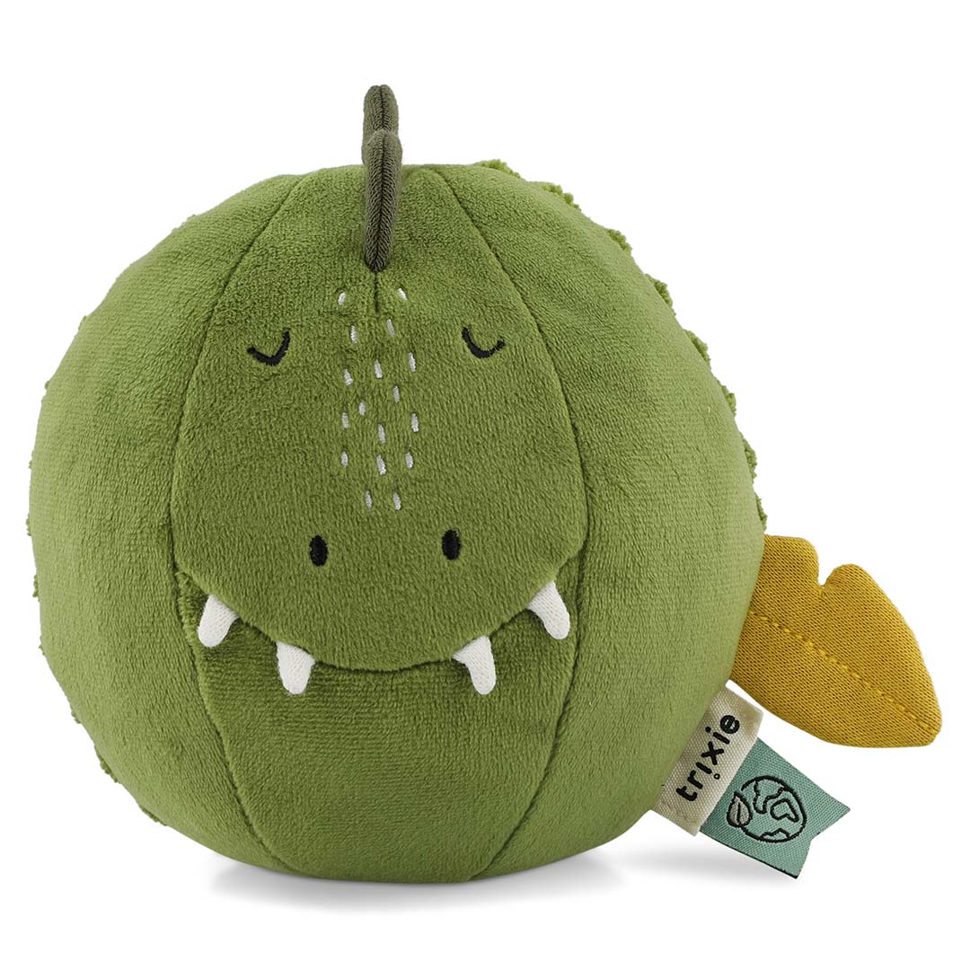 Trixie Sound Ball - Mr Dino