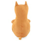 Trixie Small Plush Toy - Mr Fox