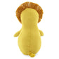 Trixie Small Plush Toy - Mr Lion