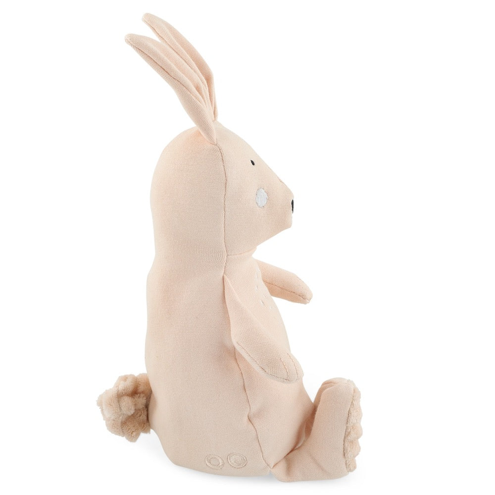 Trixie Small Plush Toy - Mrs Rabbit