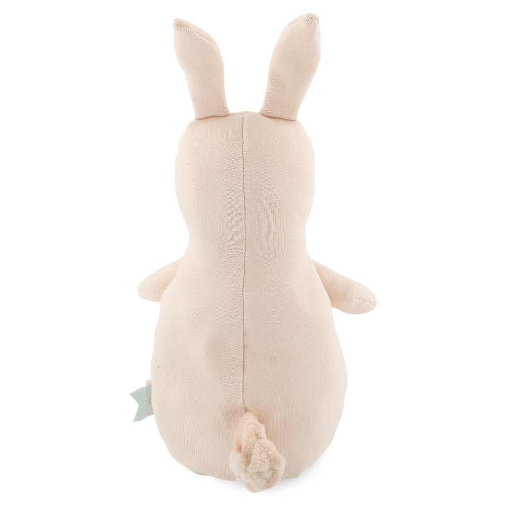 Trixie Small Plush Toy - Mrs Rabbit