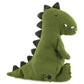 Trixie Small Plush Toy - Mr Dino