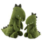 Trixie Small Plush Toy - Mr Dino