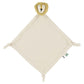 Trixie Comforter - Bliss Beige - Mr Lion