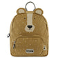 Trixie Small Backpack - Mr Bear
