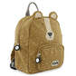 Trixie Small Backpack - Mr Bear