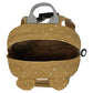 Trixie Small Backpack - Mr Bear