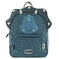 Trixie Small Backpack - Mr Triceratops